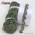 ডিপ জলপাই