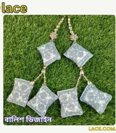 সিল্ভার