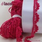 lace