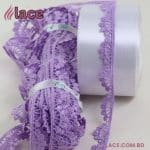 lace