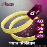 চুড়ি